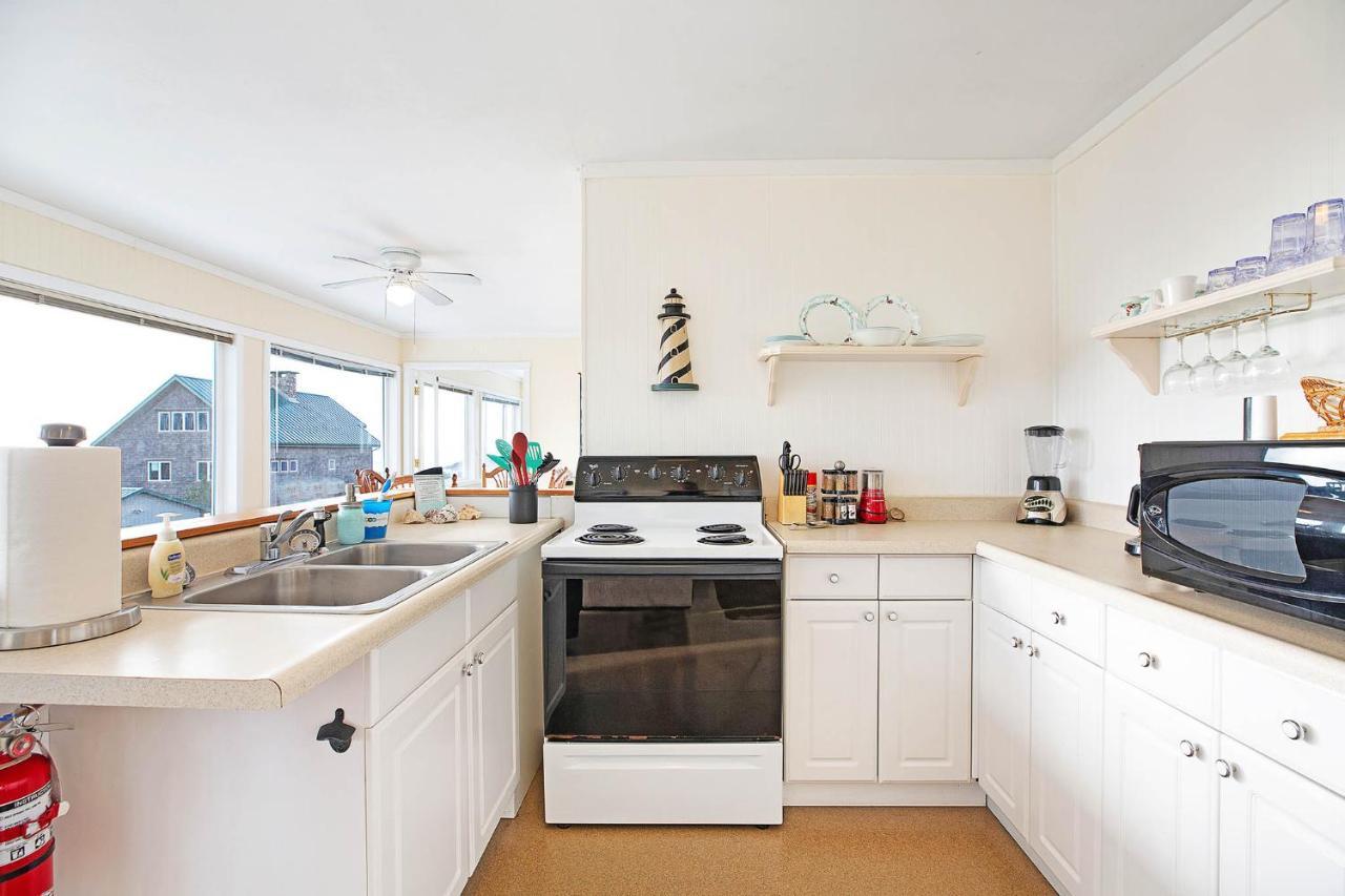 Sand Dollar Condos Pacific Beach Extérieur photo