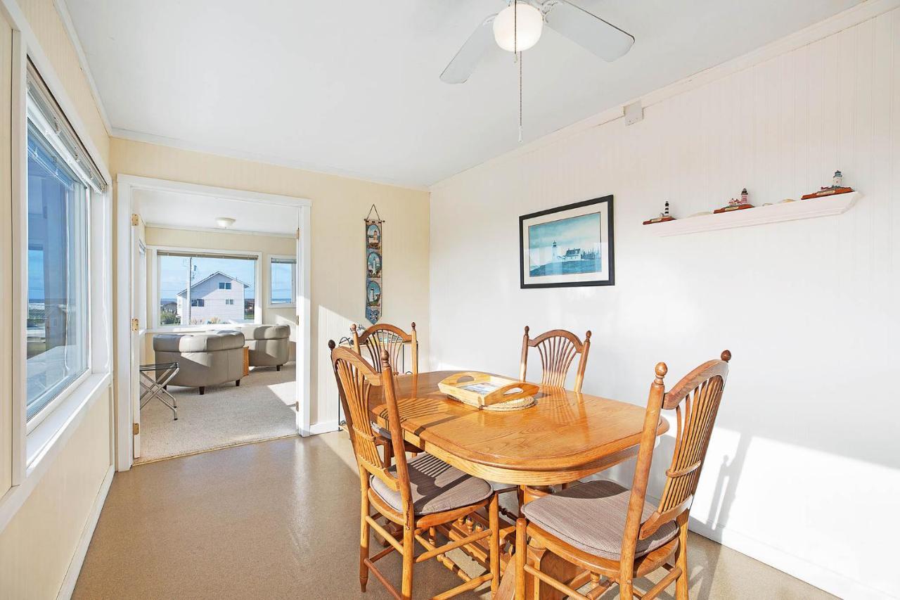 Sand Dollar Condos Pacific Beach Extérieur photo