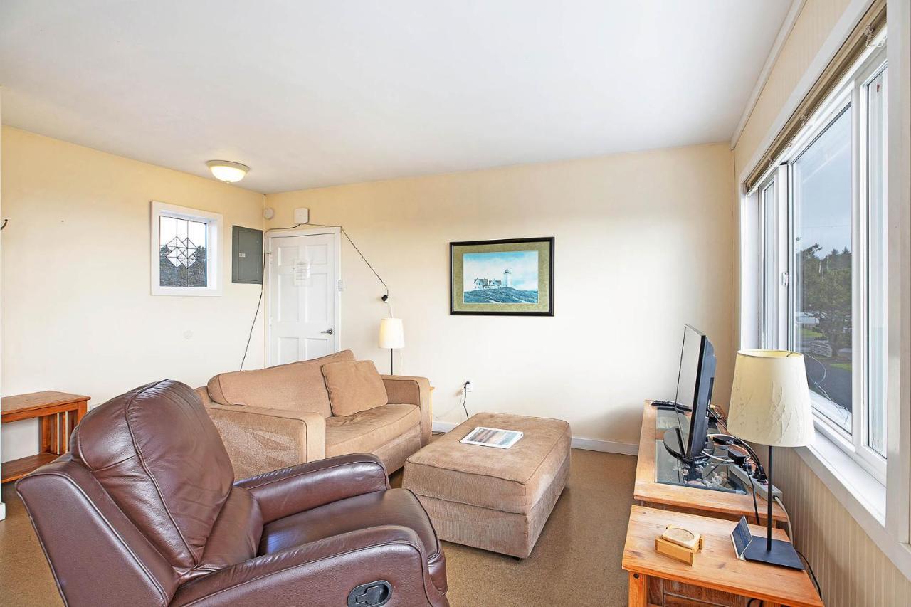 Sand Dollar Condos Pacific Beach Extérieur photo