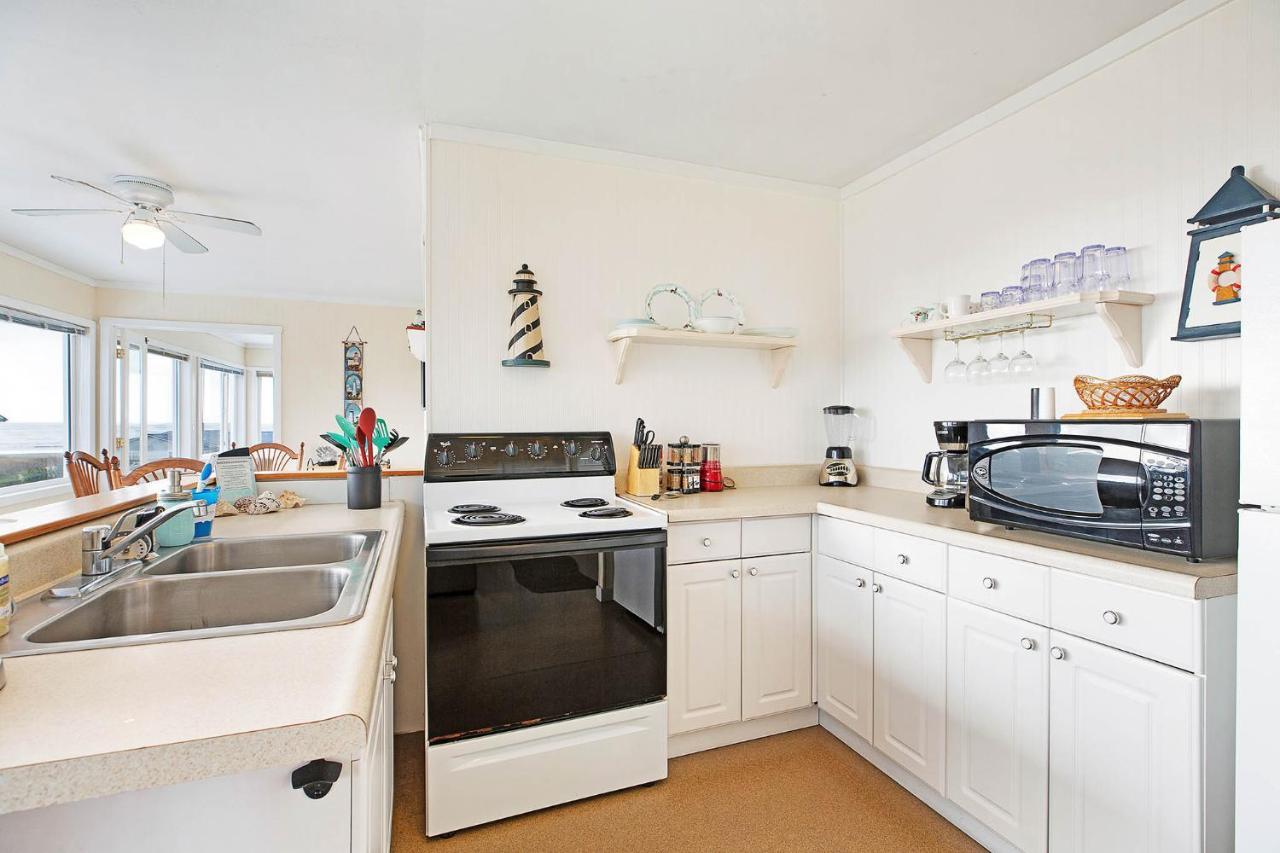 Sand Dollar Condos Pacific Beach Extérieur photo