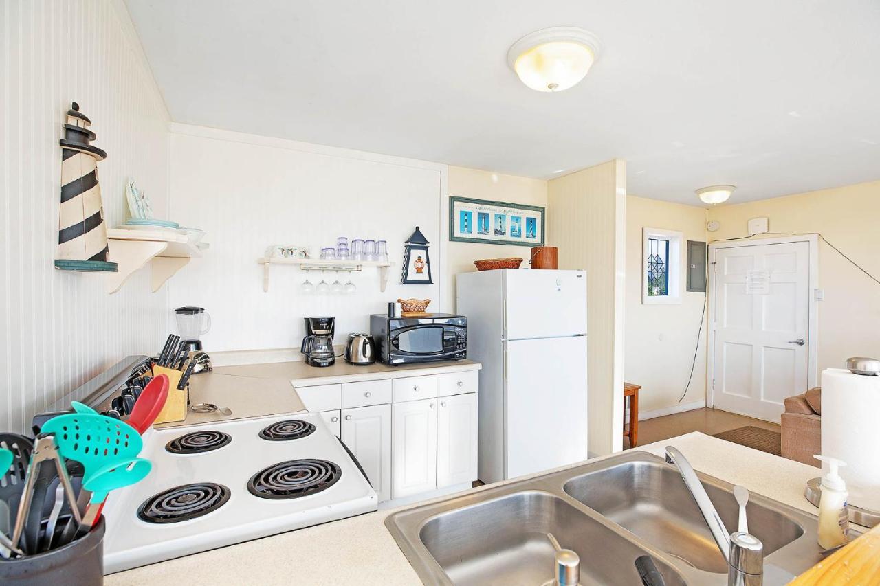 Sand Dollar Condos Pacific Beach Extérieur photo