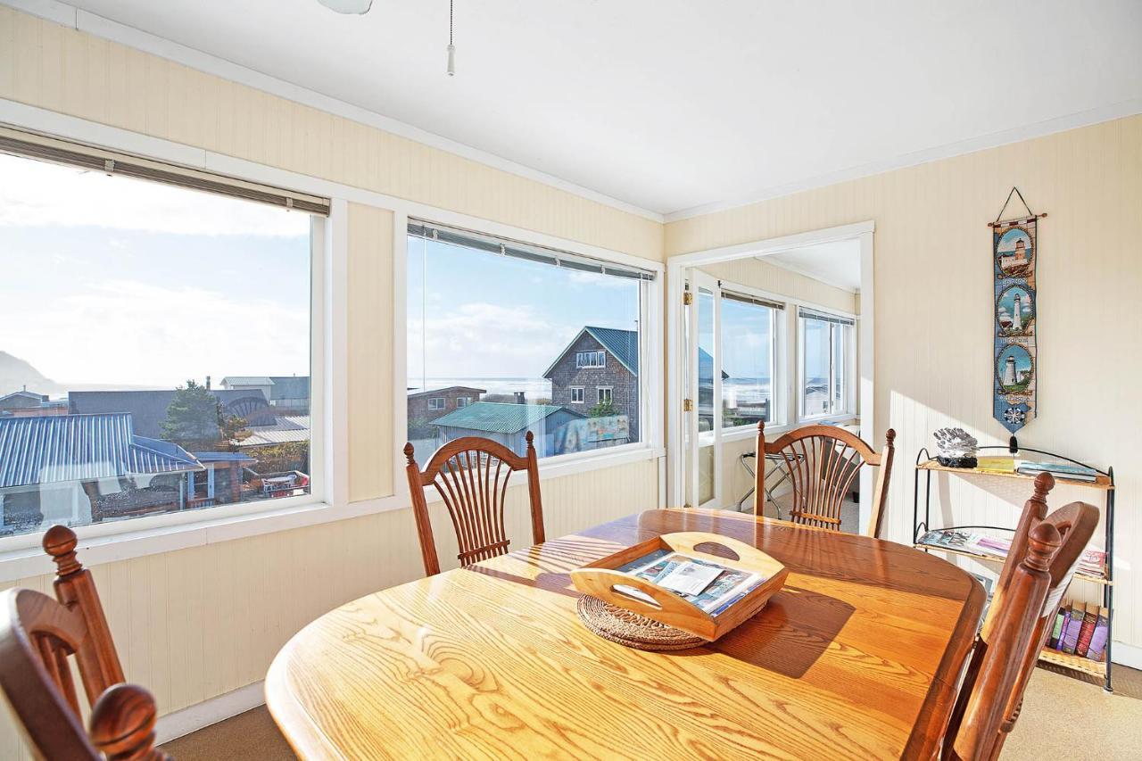Sand Dollar Condos Pacific Beach Extérieur photo