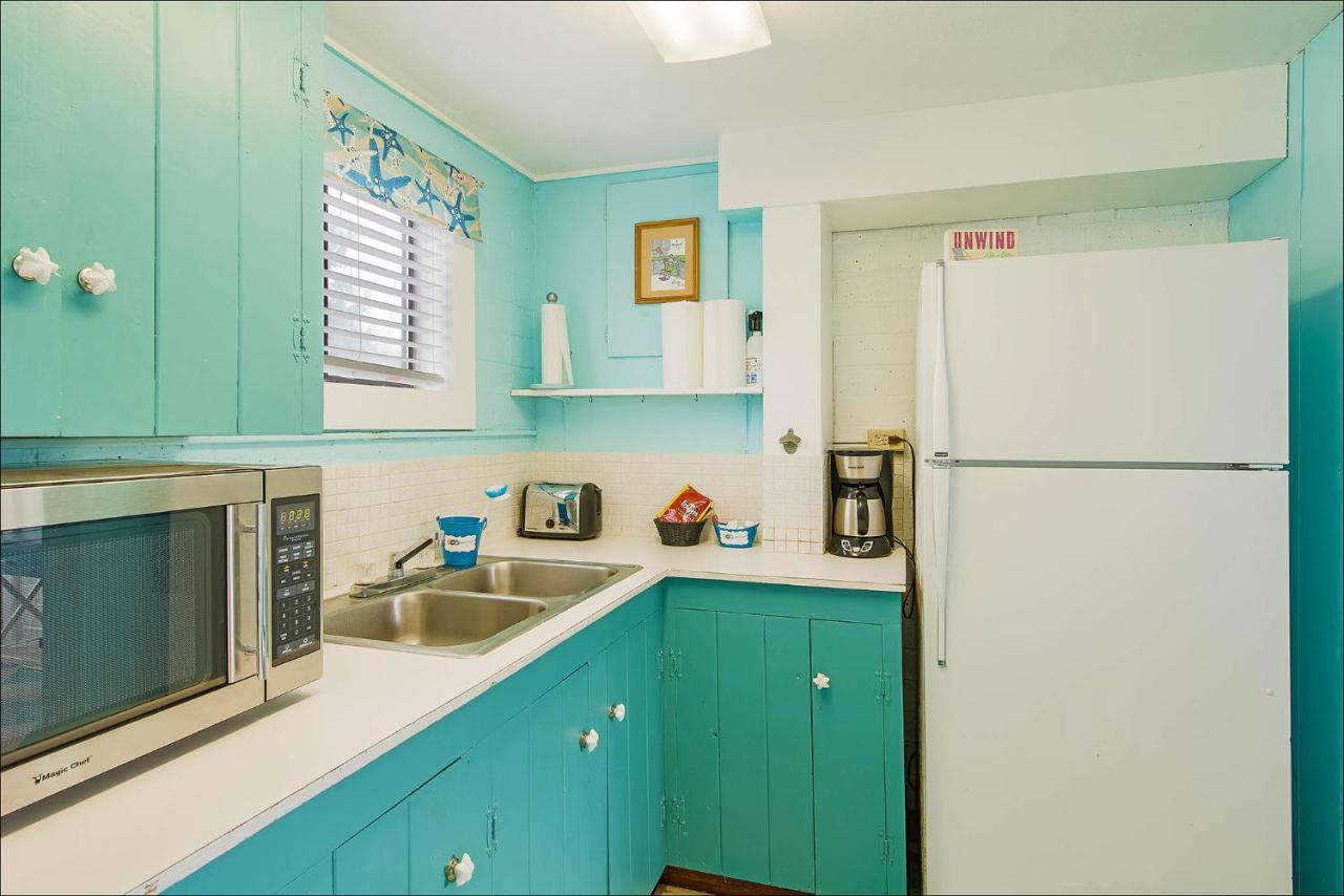 Sand Dollar Condos Pacific Beach Extérieur photo