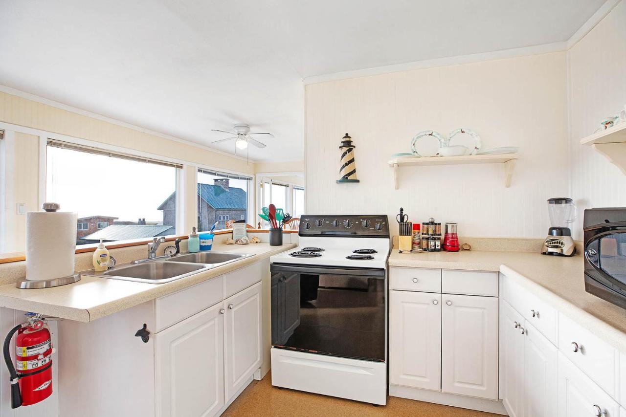 Sand Dollar Condos Pacific Beach Extérieur photo