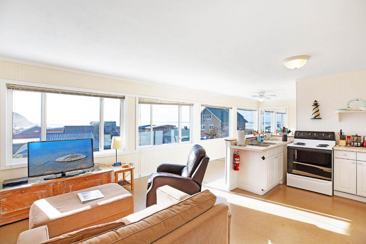 Sand Dollar Condos Pacific Beach Extérieur photo