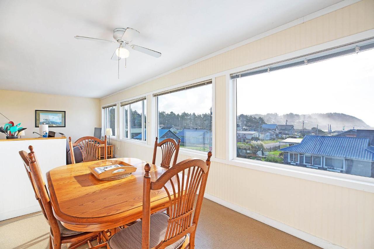 Sand Dollar Condos Pacific Beach Extérieur photo