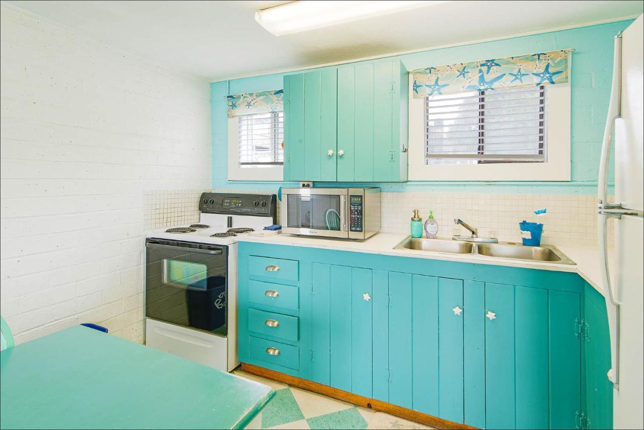 Sand Dollar Condos Pacific Beach Extérieur photo