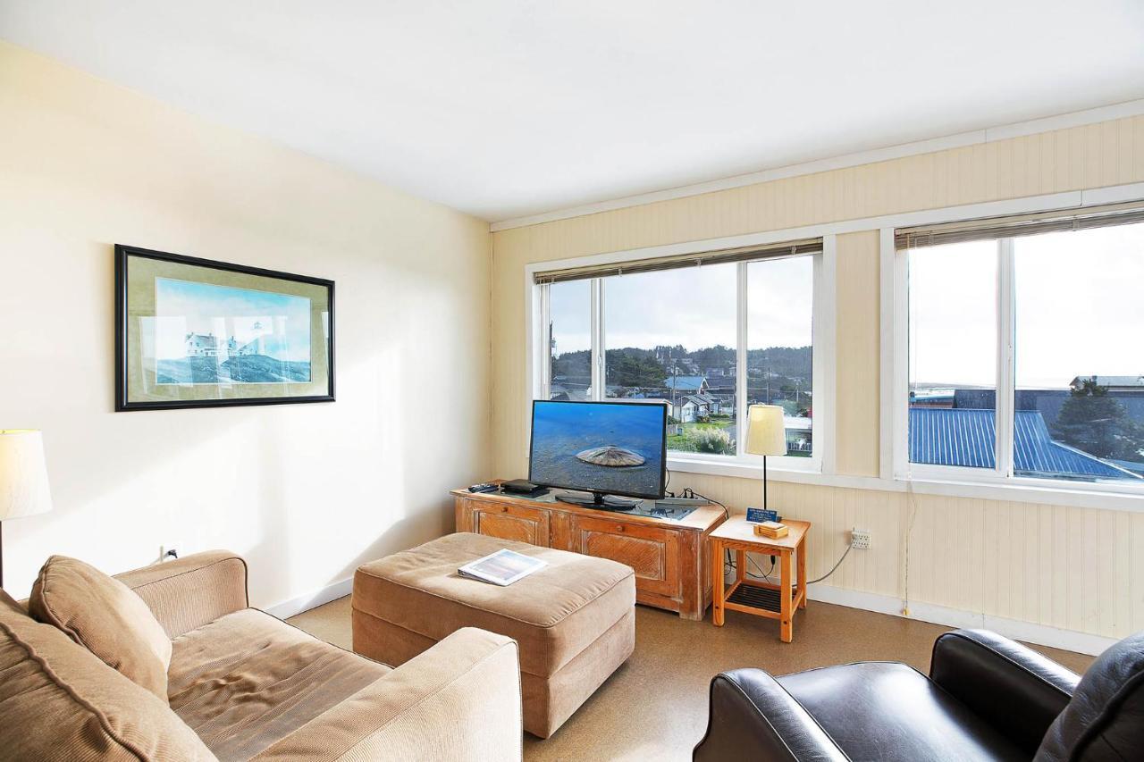 Sand Dollar Condos Pacific Beach Extérieur photo