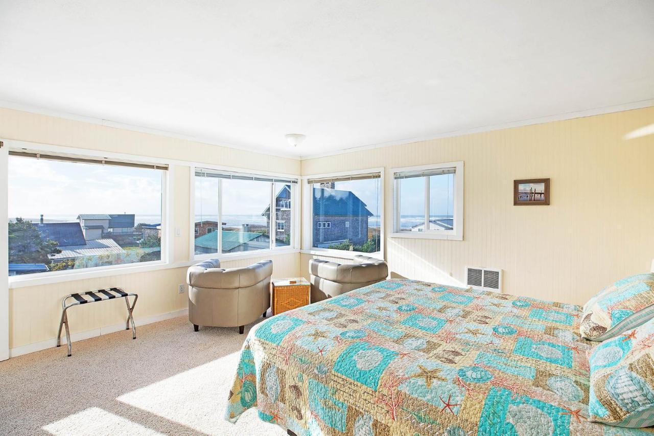 Sand Dollar Condos Pacific Beach Extérieur photo